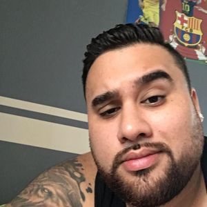 Meet your Posher, Jon